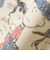 FRUIT OF THE LOOM:〈洗濯機可能〉PEANUTS プリント TEE