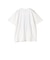 johnbull: LIFE JOHN LOENGARD TEE