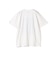 johnbull: LIFE JOHN LOENGARD TEE