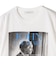 johnbull: LIFE JOHN LOENGARD TEE