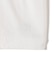 johnbull: LIFE JOHN LOENGARD TEE