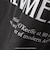 johnbull: LIFE JOHN LOENGARD TEE