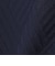 《予約》SHIPS Colors:リンクス ジャカード Tシャツ◆