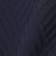 《予約》SHIPS Colors:リンクス ジャカード Tシャツ◆