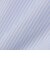 SHIPS Colors:〈吸水速乾・接触冷感〉SMART TECH(R) ノーアイロン 半袖シャツ