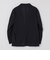 SHIPS:〈FUNCTION〉MADE IN JAPAN ジャージー ライト バスケット ジャケット