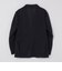 SHIPS:〈FUNCTION〉MADE IN JAPAN ジャージー ライト バスケット ジャケット