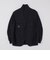 SHIPS:〈FUNCTION〉MADE IN JAPAN ジャージー ライト バスケット ジャケット