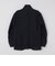 SHIPS:〈FUNCTION〉MADE IN JAPAN ジャージー ライト バスケット ジャケット