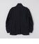 SHIPS:〈FUNCTION〉MADE IN JAPAN ジャージー ライト バスケット ジャケット
