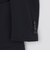 SHIPS:〈FUNCTION〉MADE IN JAPAN ジャージー ライト バスケット ジャケット