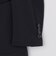 SHIPS:〈FUNCTION〉MADE IN JAPAN ジャージー ライト バスケット ジャケット