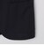 SHIPS:〈FUNCTION〉MADE IN JAPAN ジャージー ライト バスケット ジャケット