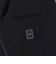 SHIPS:〈FUNCTION〉MADE IN JAPAN ジャージー ライト バスケット ジャケット