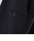 SHIPS:〈FUNCTION〉MADE IN JAPAN ジャージー ライト バスケット ジャケット