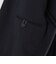 SHIPS:〈FUNCTION〉MADE IN JAPAN ジャージー ライト バスケット ジャケット