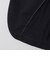 SHIPS:〈FUNCTION〉MADE IN JAPAN ジャージー ライト バスケット ジャケット