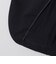 SHIPS:〈FUNCTION〉MADE IN JAPAN ジャージー ライト バスケット ジャケット