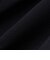 SHIPS:〈FUNCTION〉MADE IN JAPAN ジャージー ライト バスケット ジャケット