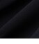 SHIPS:〈FUNCTION〉MADE IN JAPAN ジャージー ライト バスケット ジャケット