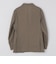 SHIPS:〈FUNCTION〉MADE IN JAPAN ライト メッシュ ジャケット