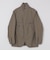 SHIPS:〈FUNCTION〉MADE IN JAPAN ライト メッシュ ジャケット