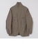 SHIPS:〈FUNCTION〉MADE IN JAPAN ライト メッシュ ジャケット