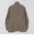 SHIPS:〈FUNCTION〉MADE IN JAPAN ライト メッシュ ジャケット