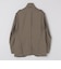 SHIPS:〈FUNCTION〉MADE IN JAPAN ライト メッシュ ジャケット