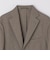 SHIPS:〈FUNCTION〉MADE IN JAPAN ライト メッシュ ジャケット