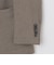 SHIPS:〈FUNCTION〉MADE IN JAPAN ライト メッシュ ジャケット