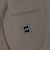 SHIPS:〈FUNCTION〉MADE IN JAPAN ライト メッシュ ジャケット