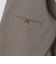 SHIPS:〈FUNCTION〉MADE IN JAPAN ライト メッシュ ジャケット