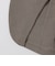 SHIPS:〈FUNCTION〉MADE IN JAPAN ライト メッシュ ジャケット