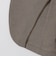 SHIPS:〈FUNCTION〉MADE IN JAPAN ライト メッシュ ジャケット