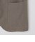 SHIPS:〈FUNCTION〉MADE IN JAPAN ライト メッシュ ジャケット