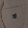 SHIPS:〈FUNCTION〉MADE IN JAPAN ライト メッシュ ジャケット