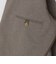 SHIPS:〈FUNCTION〉MADE IN JAPAN ライト メッシュ ジャケット