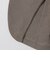SHIPS:〈FUNCTION〉MADE IN JAPAN ライト メッシュ ジャケット