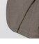 SHIPS:〈FUNCTION〉MADE IN JAPAN ライト メッシュ ジャケット