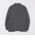 SHIPS:〈FUNCTION〉MADE IN JAPAN ジャージー ライト メランジ ジャケット