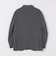 SHIPS:〈FUNCTION〉MADE IN JAPAN ジャージー ライト メランジ ジャケット