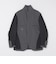 SHIPS:〈FUNCTION〉MADE IN JAPAN ジャージー ライト メランジ ジャケット