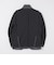 SHIPS:〈FUNCTION〉MADE IN JAPAN ジャージー ライト メランジ ジャケット