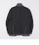 SHIPS:〈FUNCTION〉MADE IN JAPAN ジャージー ライト メランジ ジャケット
