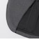 SHIPS:〈FUNCTION〉MADE IN JAPAN ジャージー ライト メランジ ジャケット