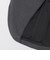 SHIPS:〈FUNCTION〉MADE IN JAPAN ジャージー ライト メランジ ジャケット