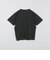 ILL180°: CHARLES PETERSON S/S TEE MUD 2