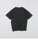 ILL180°: CHARLES PETERSON S/S TEE MUD 2