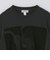 ILL180°: CHARLES PETERSON S/S TEE MUD 2
